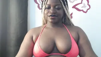 cum_coco_sweet (09-25-2026)
