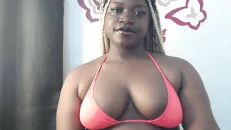cum_coco_sweet recorded nude video 1134794