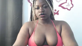 cum_coco_sweet (09-25-2026)