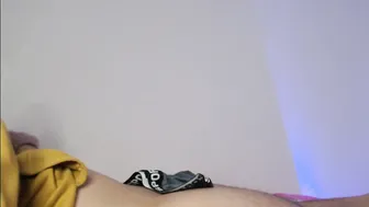 michell_bunny1 recorded nude video 1134798