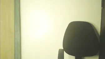 ellababy08 twerk premium porn