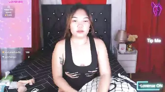 xxnewsweetasianxx recorded nude video 1134804