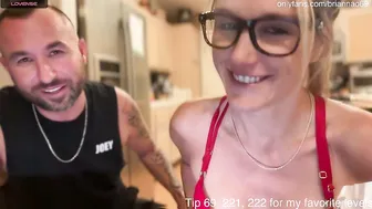 Briannao69 sexy 25-Sep-26