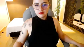 Cloe_cherry mature nude on cam