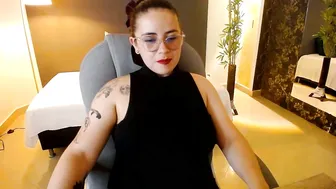 cloe_cherry recorded nude video 1134806
