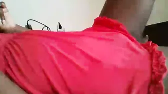 Coco_vixen9 pvt (09-25-2026)