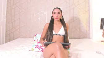 Alexiiabrown nude on cam 09-25-2026
