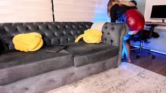 elle_lane chat sex (09-25-2026)