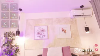 Isabellasweet__ sex video 25-Sep-26