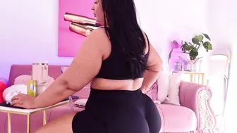 bootyliciousbunny recorded nude video 1134825