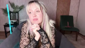 big_ass_blonde amateur cam video hot porn video