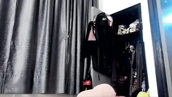 2_catz show cam porn video