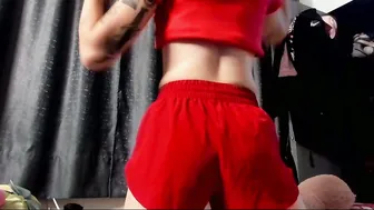 2_catz show cam porn video