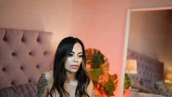 nicoleocean recorded nude video 1134851