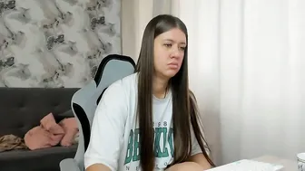 aletta_oushen recorded nude video 1134862