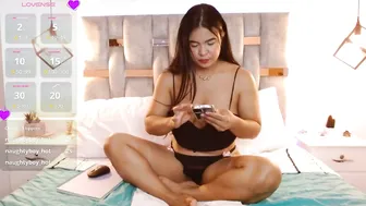sofia_burman (09/25/2026) video cam porn