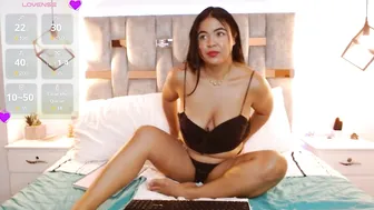 sofia_burman (09/25/2026) video cam porn