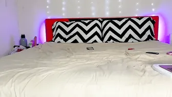 harlee_tsunami horny amateur video 25-Sep-26