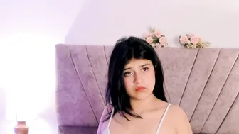 hannaa_cute amateur cam sex chat