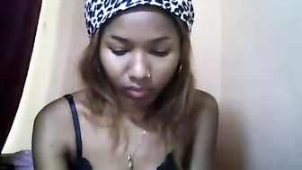 sabie01 xxx porn