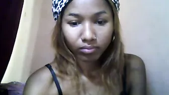 sabie01 xxx porn