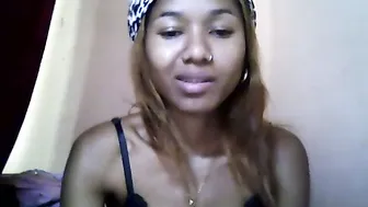 sabie01 recorded nude video 1134879