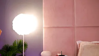 almajenkins porn porn cam chat