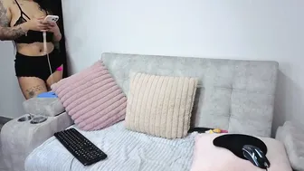 elodie222 recorded nude video 1134885