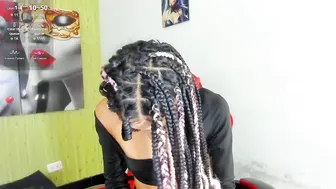 Dolly_boob porn cam video 25-Sep-26