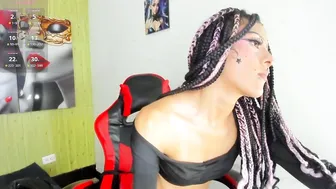dolly_boob recorded nude video 1134887