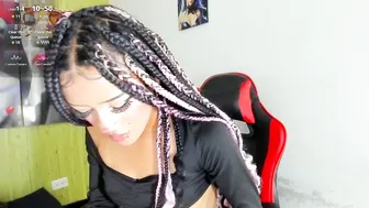 Dolly_boob porn cam video 25-Sep-26