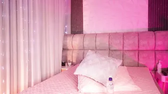 goddess_eli77 webcam video 25 September 2026