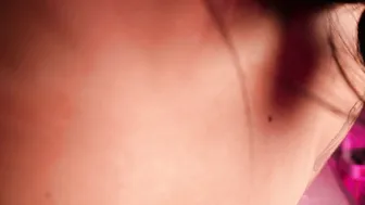 goddess_eli77 webcam video 25 September 2026