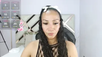 manuela_giraldo_ recorded nude video 1134891