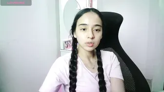 aineangeel anal 25-Sep-26