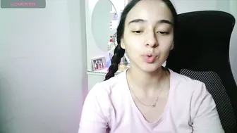 aineangeel anal 25-Sep-26