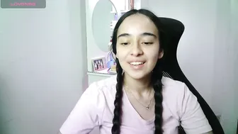 aineangeel anal 25-Sep-26