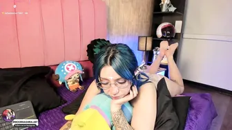 lilith_3r sex chat - 25-Sep-26