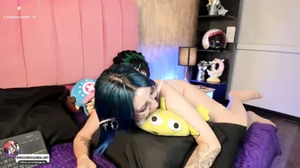 lilith_3r sex chat - 25-Sep-26