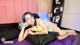 lilith_3r sex chat - 25-Sep-26