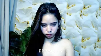 off_limit cam sex chat amateur cam video