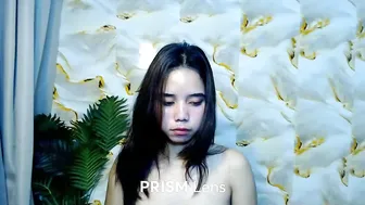 off_limit cam sex chat amateur cam video