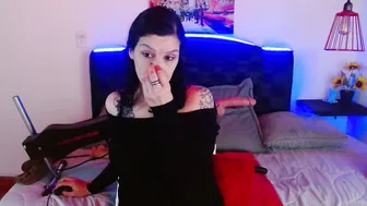 andy_frei_c recorded nude video 1134905
