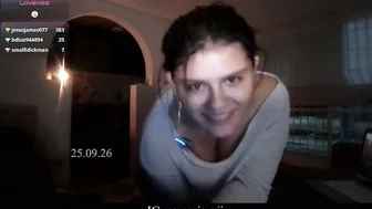 Miak_moon777 sex chat 25 September 2026