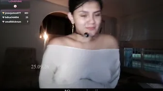 miak_moon777 recorded nude video 1134907