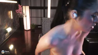alessa_goreng recorded nude video 1134909