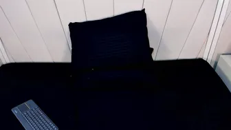 Aurora_dalton_ skinny cam porn