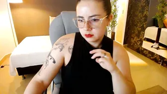 cloe_cherry (09/25/2026) sex cam