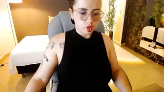 cloe_cherry (09/25/2026) sex cam