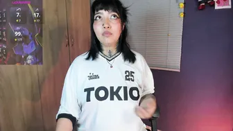 The_cherry_on__top porn chat 09-25-2026